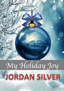holiday joy, jordan silver, epub, pdf, mobi, download