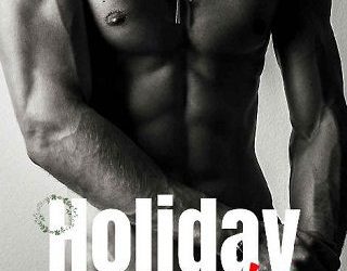 holiday surprise kay mckenna