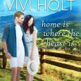 home heart vivi holt