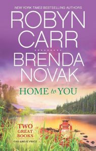 home you, brenda novak, epub, pdf, mobi, download
