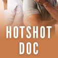hotshot doc rs grey