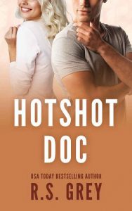 hotshot doc, rs grey, epub, pdf, mobi, download