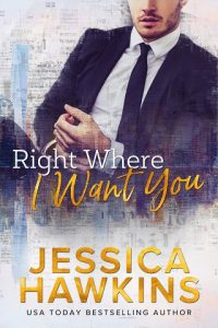i want you, jessica hawkins, epub, pdf, mobi, download