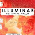 illuminae amie kaufman