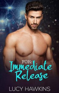 immediate release, lucy hawkins, epub, pdf, mobi, download