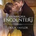 improper encounter erica taylor