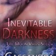 inevitable darkness cassandra lawson