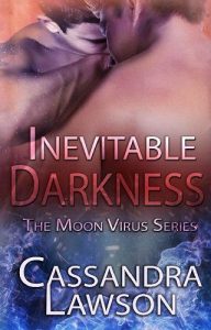 inevitable darkness, cassandra lawson, epub, pdf, mobi, download