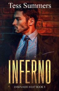 inferno, tess summers, epub, pdf, mobi, download