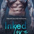 inked love cassidy london