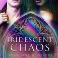 iridescent chaos jessica sorensen