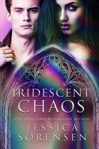 iridescent chaos, jessica sorensen, epub, pdf, mobi, download