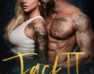 jack 2 stella marie alden