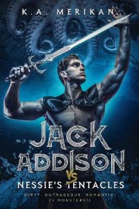 jack addison, ka merikan, epub, pdf, mobi, download