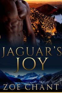 jaguars joy, zoe chant, epub, pdf, mobi, download