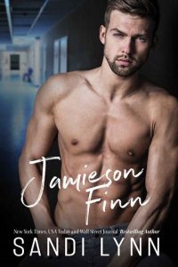 jamieson finn, sandi lynn, epub, pdf, mobi, download