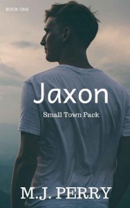 jaxon, mj perry, epub, pdf, mobi, download