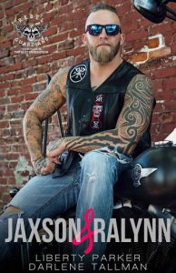 jaxson ralynn, liberty parker, epub, pdf, mobi, download
