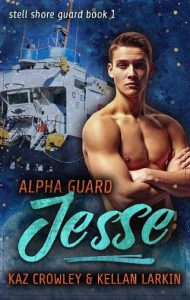 jesse, kellan larkin, epub, pdf, mobi, download