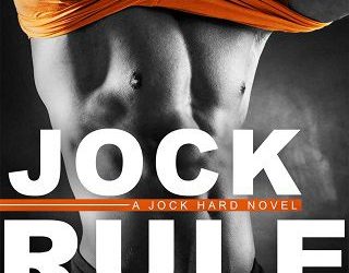 jock rule sara ney