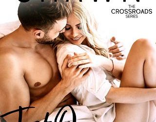 just one night melanie shawn