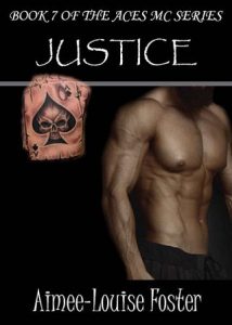 justice, aimee-louise foster, epub, pdf, mobi, download