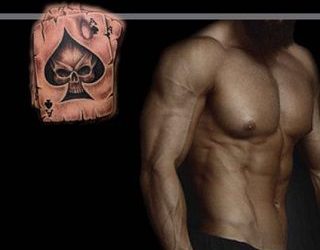 justice aimee-louise foster