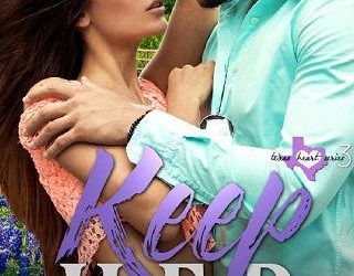 keep her flora burgos