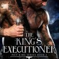 kings executioner donna fletcher