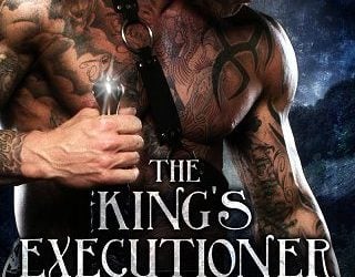 kings executioner donna fletcher