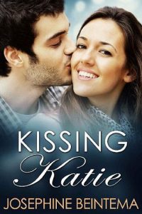 kissing katie, josephine beinterna, epub, pdf, mobi, download