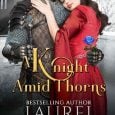 knight amid thorns laurel o'donnell