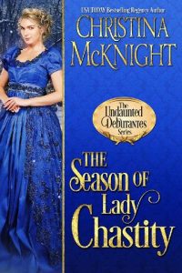 lady chasity, christina mcknight, epub, pdf, mobi, download