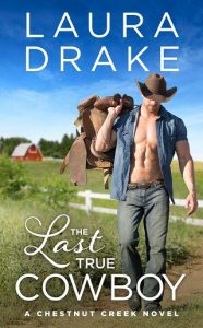 last cowboy, laura drake, epub, pdf, mobi, download
