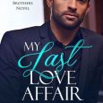 last love affair ali parker
