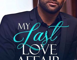 last love affair ali parker