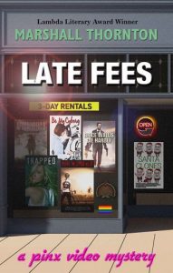 late fees, marshall thornton, epub, pdf, mobi, download
