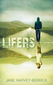 lifters, jane harvey-berrick, epub, pdf, mobi, download