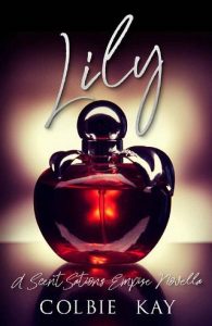 lily, colbie kay, epub, pdf, mobi, download