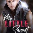 little secret chloe morgan