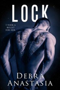 lock, debra anastasia, epub, pdf, mobi, download