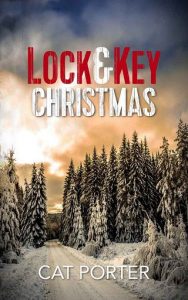 lock key christmas, cat porter, epub, pdf, mobi, download