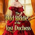 lost duchess emma linfield