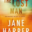 lost man jane harper