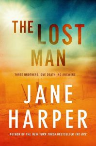 lost man, jane harper, epub, pdf, mobi, download
