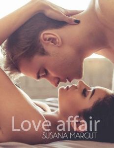 love affair, susana margut, epub, pdf, mobi, download