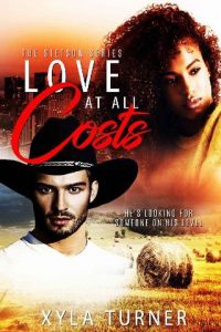 love costs, xyla turner, epub, pdf, mobi, download