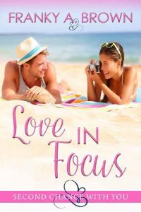 love focus, franky a brown, epub, pdf, mobi, download