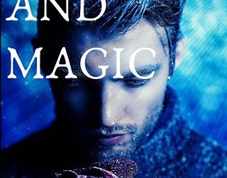 love magic ba stretke