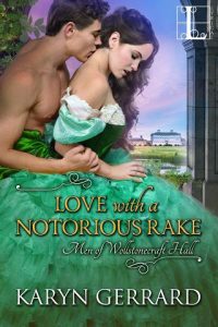 love notorious rake, karyn gerrard, epub, pdf, mobi, download